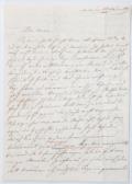 Thun und Hohenstein, Franz Graf von,
