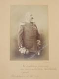 Wilhelm Herzog zu Württemberg,