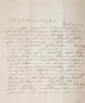 Württemberg, Elisabeth Alexandrine Konstanze