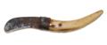 Seemannsmesser