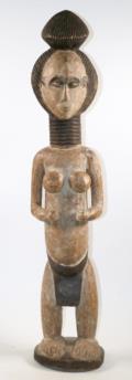 Baule