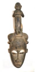 Baule