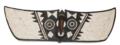 Bwa Burkina