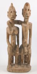 Dogon Mali