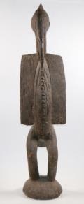 Senufo