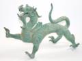 China Drache
