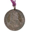 Charles III