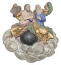 Christus