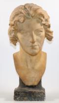 Große Jugendstil