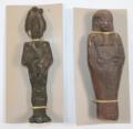 Uschebti, Ägypten.