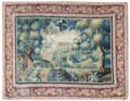Aubusson 17./18.Jh