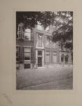 Zimmermans,A.