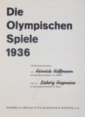 Haymann,L.