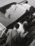 Antiquariat Kiefer: 144-2748