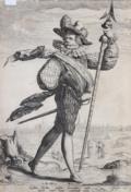 Soldat