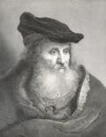 Konvolut