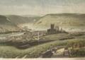 Bingen.