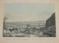 Janscha, Lorenz