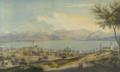 Friedrichshafen.