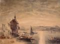 Konstanz.