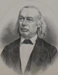 Konvolut.