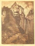 Meersburg.