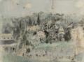 Busse, Fritz
