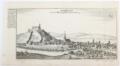 Vaihingen