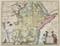 Äthiopia.