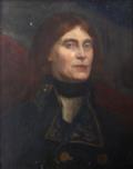 Marschallsportrait