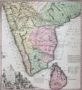 Indien