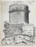 Lafréri, Antonio