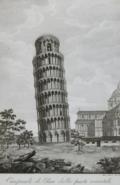 Verona u. Pisa.