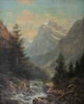 Ziegler, Johann