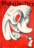 Grogg, Fritz