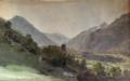 Meiringen.
