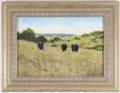 Makinson, Alistair