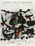 Miro, Joan