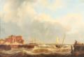 Achenbach, Andreas