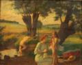 Agard, Charles Jean