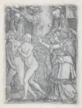 Aldegrever, Heinrich