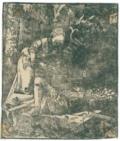 Altdorfer, Albrecht