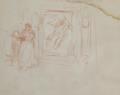 Altheim, Wilhelm