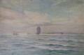 Arnese, Vilhelm