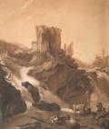 Aubertin, Francois