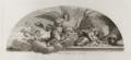 Audran, Girard