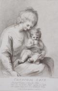 Bartolozzi, Francesco
