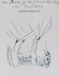 Baselitz,G. (d.i. H.G.Kern),