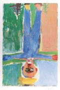 Baselitz, Georg