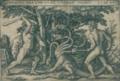 Beham, Hans Sebald